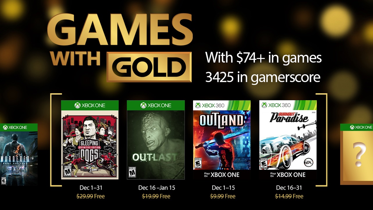 games-with-gold-december