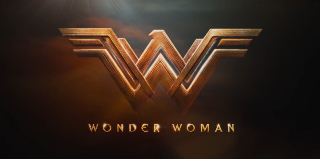 nuevo trailer de Wonder Woman