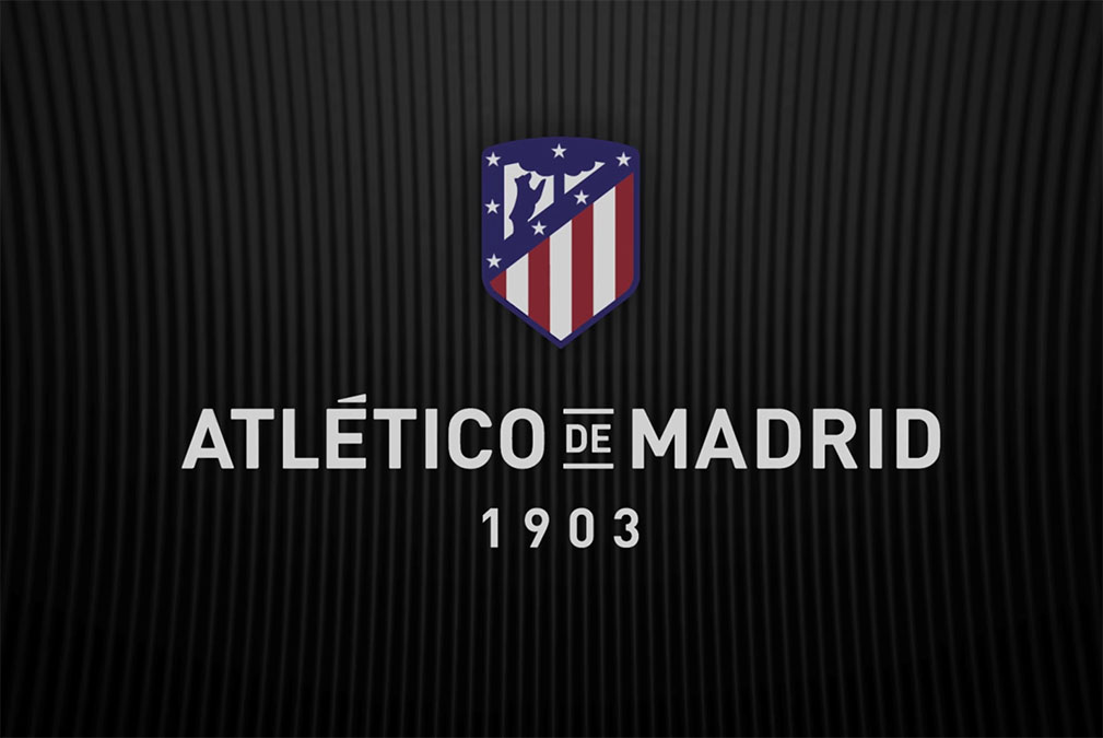 nuevo logo del atletico de madrid