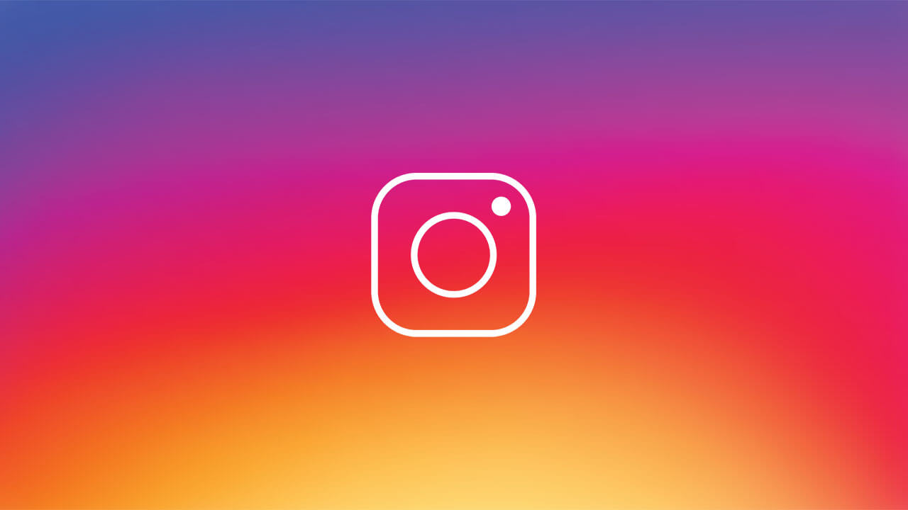 how to copy and paste pictures on instagram story