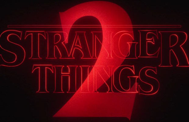 Trailer final de Stranger Things 2