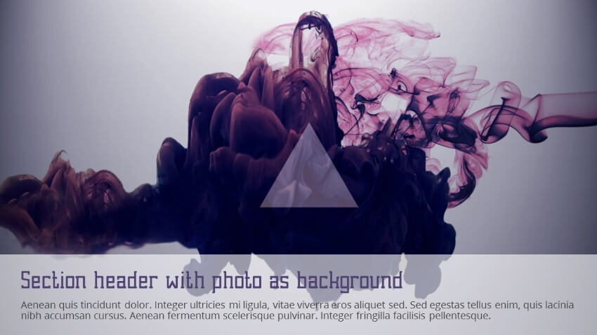 Plantillas Gratis Para Presentaciones Power Point Frogx Three