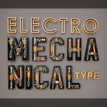 Electromechanical Type (1)