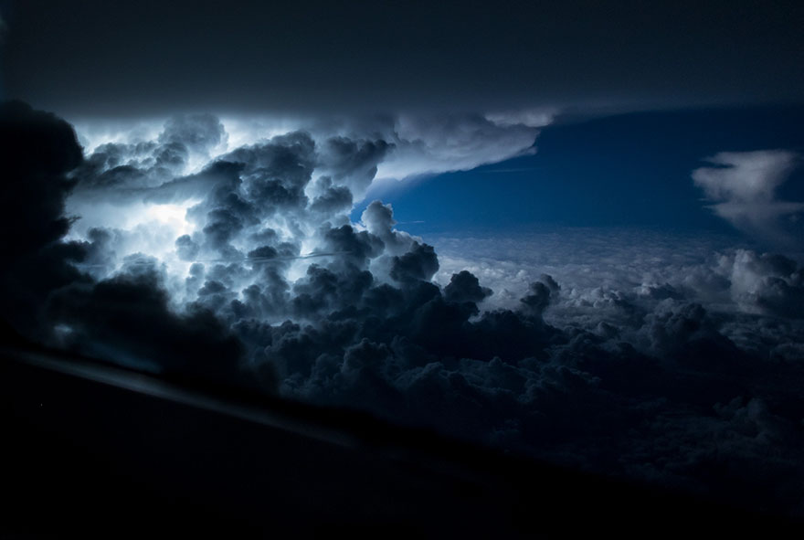 Fotografías de tormentas por Santiago Borja (6)