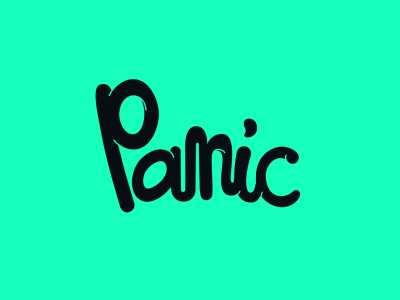 Por Panic