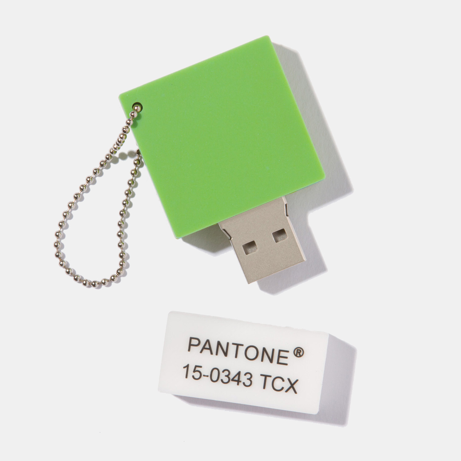 Accesorios de oficina para diseñadores y amantes de Pantone