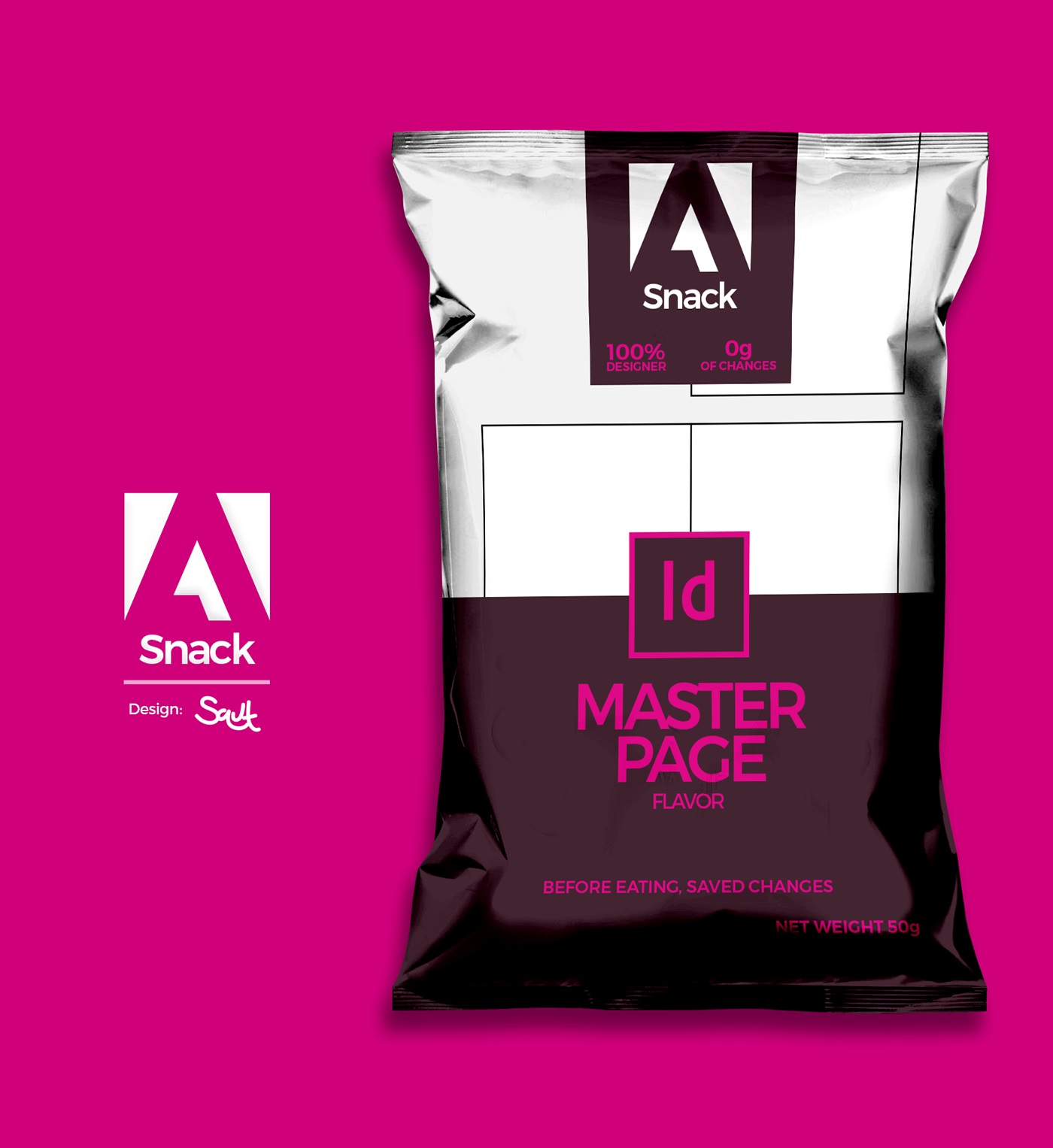 Adobe Snack (3)