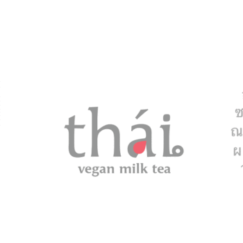 Thai MilkTea (1)