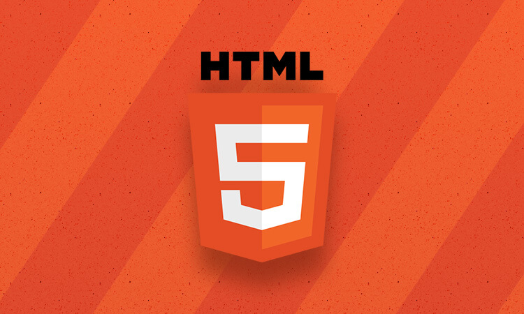 Acordeón interactivo para aprender HTML 5 a fondo - Diseño Web