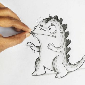 ilustracion mascota (21)