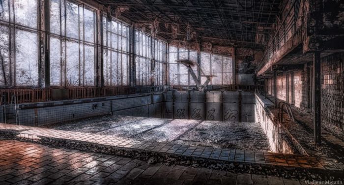 Chernobyl (15)
