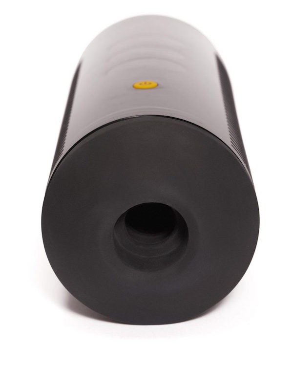 Download NSFW: PornHub lanza su propia colección de juguetes - Frogx Three