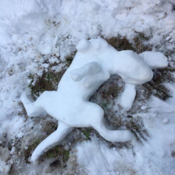 esculturas de nieve (11)