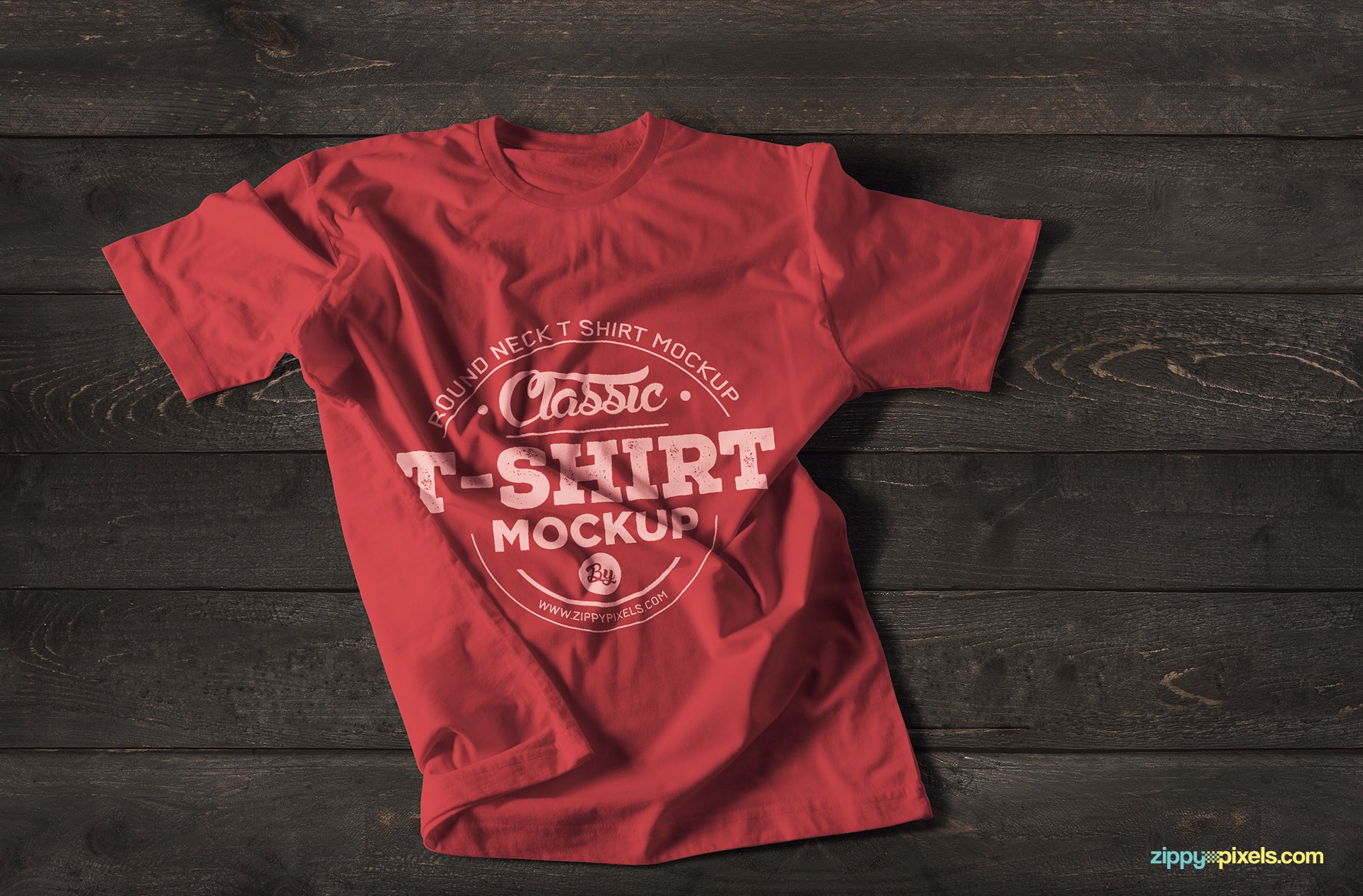 Download Mockups PSD de playeras para descargar gratis - Frogx Three