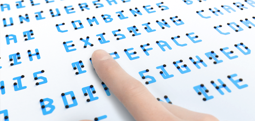 Braille Neue (1)