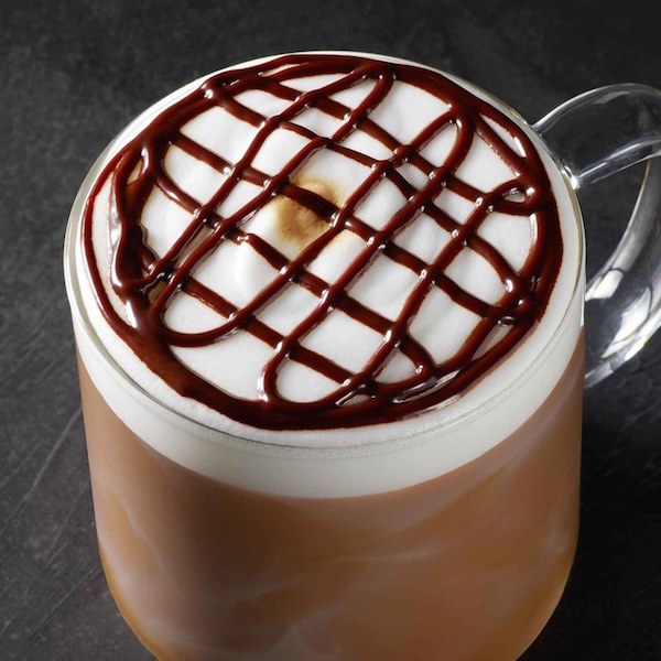 Starbucks-Nutella-Hazelnut-Coconut-Milk-Mocha-Macchiato-Dairy-Free-3