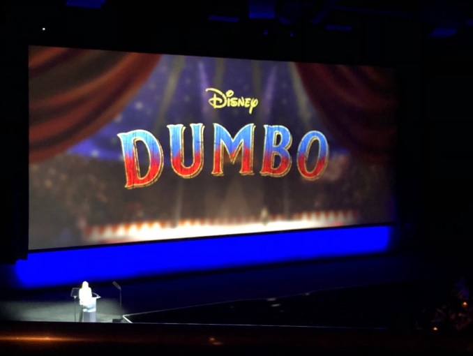 Dumbo (2)