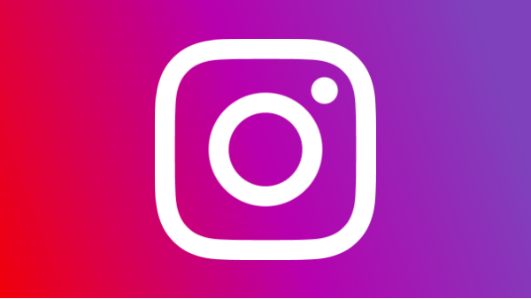 instagram permitirá descargar datos