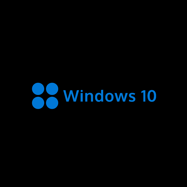 Microsoft & Windows 10 por Gurgen Afrikyan