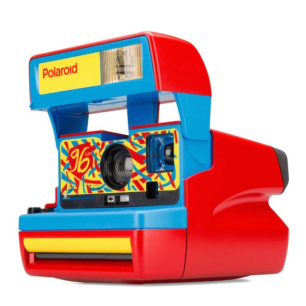 Polaroid-600-96-Cam-Camera-1996-1990-90s-Throwback-4