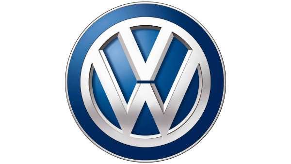Volkswagen renovará su logotipo
