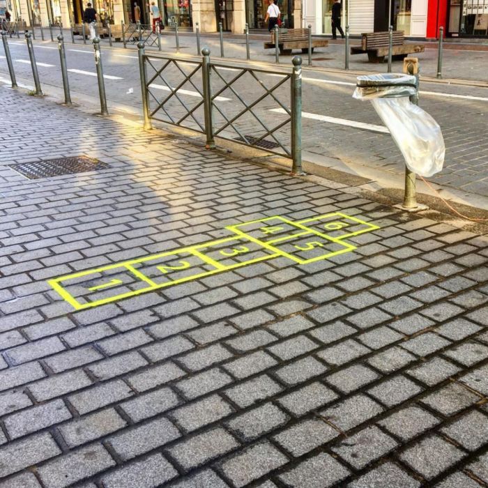 juegos para evitar la contamiacion (1)