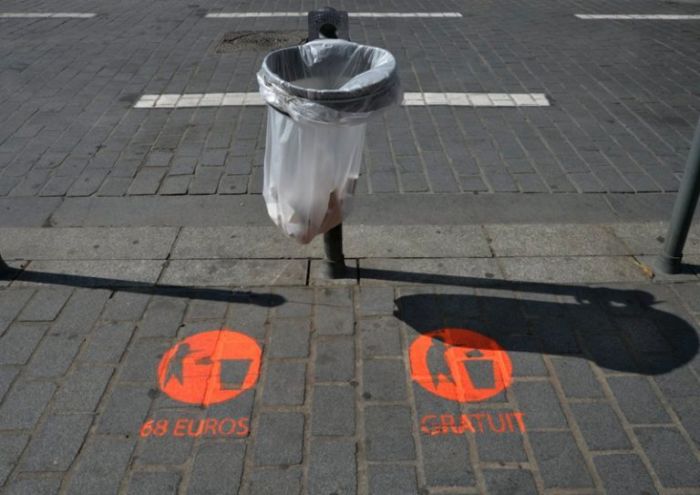 juegos para evitar la contamiacion (2)