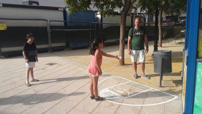 juegos para evitar la contamiacion (4)