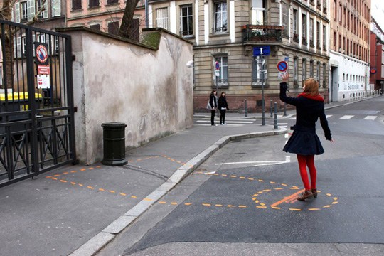 juegos para evitar la contamiacion (6)