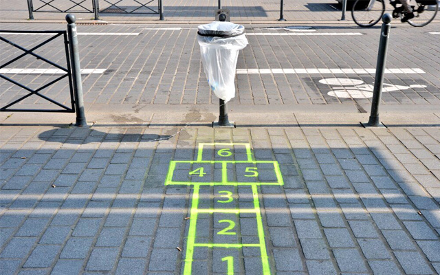 juegos para evitar la contamiacion (8)