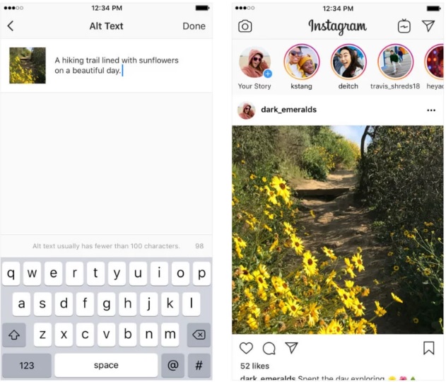 Instagram Lanza IA Que Describe Fotos Para Personas C Frogx Three instagram-lanza-ia-que-describe-fotos-para-personas-c-frogx-three