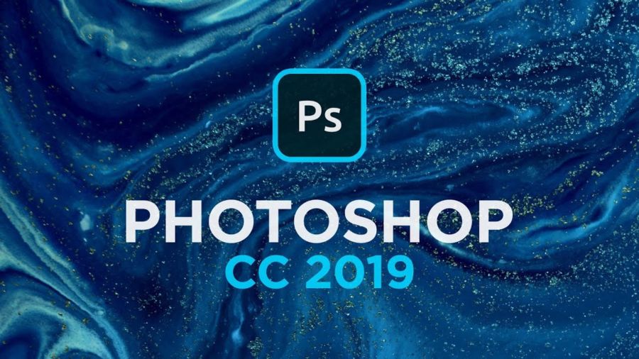 Adobe Photoshop se actualiza y causa frustración ent... - Frogx Three