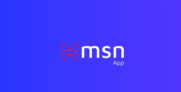 Re-diseño de MSN