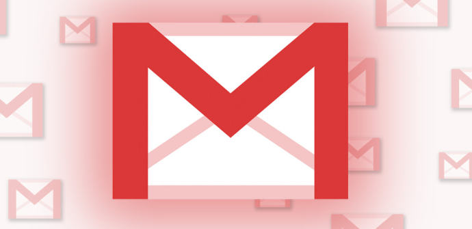 Programar correos en Gmail
